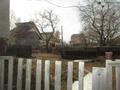 Жеке үй · 4 бөлме · 124 м² · 14 жүзд., Мира, бағасы: 20 млн ₸ в Кенесарах — фото 5
