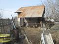 Жеке үй · 4 бөлме · 124 м² · 14 жүзд., Мира, бағасы: 20 млн ₸ в Кенесарах — фото 6