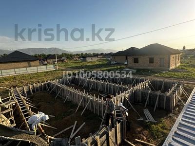 Участок · 4 сотки, Кумарал 10.159 — Ташкентский проспект за 12 млн 〒