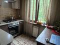 3-бөлмелі пәтер · 62.4 м² · 3/5 қабат, Абая 27 — Напротив тренажерного зала "Атлант", бағасы: 35 млн ₸ в  — фото 3