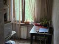 3-бөлмелі пәтер · 62.4 м² · 3/5 қабат, Абая 27 — Напротив тренажерного зала "Атлант", бағасы: 35 млн ₸ в  — фото 5