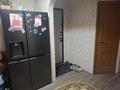 3-бөлмелі пәтер · 62.4 м² · 3/5 қабат, Абая 27 — Напротив тренажерного зала "Атлант", бағасы: 35 млн ₸ в  — фото 7