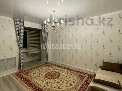 1-бөлмелі пәтер · 48 м² · 3/6 қабат, 31А мкр 13, бағасы: 120 000 ₸ в Актау