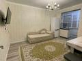 1-бөлмелі пәтер · 48 м² · 3/6 қабат, 31А мкр 13, бағасы: 120 000 ₸ в Актау — фото 2