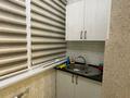 1-бөлмелі пәтер · 48 м² · 3/6 қабат, 31А мкр 13, бағасы: 120 000 ₸ в Актау — фото 4
