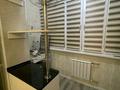 1-бөлмелі пәтер · 48 м² · 3/6 қабат, 31А мкр 13, бағасы: 120 000 ₸ в Актау — фото 5