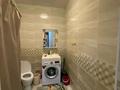1-бөлмелі пәтер · 48 м² · 3/6 қабат, 31А мкр 13, бағасы: 120 000 ₸ в Актау — фото 6