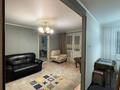 2-комнатная квартира · 44 м² · 4/5 этаж, Республики 67/2 за 9.3 млн ₸ в Темиртау — фото 12