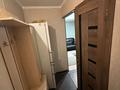 2-комнатная квартира · 44 м² · 4/5 этаж, Республики 67/2 за 9.3 млн ₸ в Темиртау — фото 13