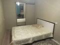 2-комнатная квартира · 44 м² · 4/5 этаж, Республики 67/2 за 9.3 млн ₸ в Темиртау — фото 18
