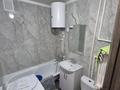 2-комнатная квартира · 44 м² · 4/5 этаж, Республики 67/2 за 9.3 млн ₸ в Темиртау