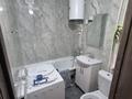 2-комнатная квартира · 44 м² · 4/5 этаж, Республики 67/2 за 9.3 млн ₸ в Темиртау — фото 2