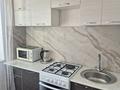 2-комнатная квартира · 44 м² · 4/5 этаж, Республики 67/2 за 9.3 млн ₸ в Темиртау — фото 6