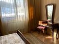 9-комнатный дом помесячно, 600 м², 40 сот., мкр Аскартау за 1.3 млн 〒 в Алматы, Медеуский р-н — фото 28