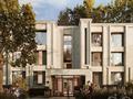 2-комнатная квартира · 54.7 м² · 2/3 этаж, Кенесары хана 43/7 за ~ 79 млн ₸ в Алматы, Наурызбайский р-н — фото 13