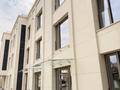 2-комнатная квартира · 54.7 м² · 2/3 этаж, Кенесары хана 43/7 за ~ 79 млн ₸ в Алматы, Наурызбайский р-н — фото 3