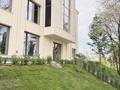2-комнатная квартира · 54.7 м² · 2/3 этаж, Кенесары хана 43/7 за ~ 79 млн ₸ в Алматы, Наурызбайский р-н — фото 8