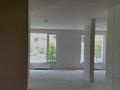 2-комнатная квартира · 54.7 м² · 2/3 этаж, Кенесары хана 43/7 за ~ 79 млн ₸ в Алматы, Наурызбайский р-н — фото 5