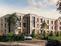 2-комнатная квартира · 54.7 м² · 2/3 этаж, Кенесары хана 43/7 за ~ 79 млн ₸ в Алматы, Наурызбайский р-н — фото 12