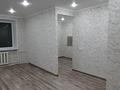 1-бөлмелі пәтер · 32 м² · 5/5 қабат, Сакена Сейфулина 32/1 — Парк Восток 1, бағасы: 5.5 млн ₸ в Темиртау