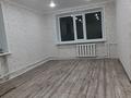 1-бөлмелі пәтер · 32 м² · 5/5 қабат, Сакена Сейфулина 32/1 — Парк Восток 1, бағасы: 5.5 млн ₸ в Темиртау — фото 2