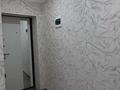 1-бөлмелі пәтер · 32 м² · 5/5 қабат, Сакена Сейфулина 32/1 — Парк Восток 1, бағасы: 5.5 млн ₸ в Темиртау — фото 5