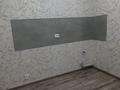 1-бөлмелі пәтер · 32 м² · 5/5 қабат, Сакена Сейфулина 32/1 — Парк Восток 1, бағасы: 5.5 млн ₸ в Темиртау — фото 6