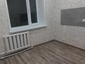 1-бөлмелі пәтер · 32 м² · 5/5 қабат, Сакена Сейфулина 32/1 — Парк Восток 1, бағасы: 5.5 млн ₸ в Темиртау — фото 7