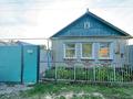 Жеке үй · 5 бөлме · 74 м² · 4 жүзд., Рудненская 80 — Кинэу, бағасы: 21 млн ₸ в Костанае
