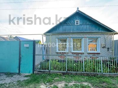 Жеке үй · 5 бөлме · 74 м² · 4 жүзд., Рудненская 80 — Кинэу, бағасы: 21 млн ₸ в Костанае