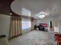 Жеке үй · 4 бөлме · 126.6 м² · 10 сот., Момышулы 29/1, бағасы: 41 млн ₸ в Усть-Каменогорске