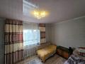 Жеке үй · 4 бөлме · 126.6 м² · 10 сот., Момышулы 29/1, бағасы: 41 млн ₸ в Усть-Каменогорске — фото 10