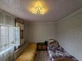 Жеке үй · 4 бөлме · 126.6 м² · 10 сот., Момышулы 29/1, бағасы: 41 млн ₸ в Усть-Каменогорске — фото 11