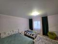 Жеке үй · 4 бөлме · 126.6 м² · 10 сот., Момышулы 29/1, бағасы: 41 млн ₸ в Усть-Каменогорске — фото 12