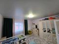 Жеке үй · 4 бөлме · 126.6 м² · 10 сот., Момышулы 29/1, бағасы: 41 млн ₸ в Усть-Каменогорске — фото 13