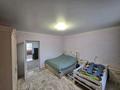 Жеке үй · 4 бөлме · 126.6 м² · 10 сот., Момышулы 29/1, бағасы: 41 млн ₸ в Усть-Каменогорске — фото 14