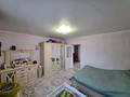 Жеке үй · 4 бөлме · 126.6 м² · 10 сот., Момышулы 29/1, бағасы: 41 млн ₸ в Усть-Каменогорске — фото 15