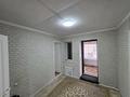 Жеке үй · 4 бөлме · 126.6 м² · 10 сот., Момышулы 29/1, бағасы: 41 млн ₸ в Усть-Каменогорске — фото 19