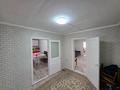 Жеке үй · 4 бөлме · 126.6 м² · 10 сот., Момышулы 29/1, бағасы: 41 млн ₸ в Усть-Каменогорске — фото 20