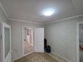 Жеке үй · 4 бөлме · 126.6 м² · 10 сот., Момышулы 29/1, бағасы: 41 млн ₸ в Усть-Каменогорске — фото 21