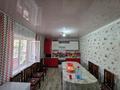 Жеке үй · 4 бөлме · 126.6 м² · 10 сот., Момышулы 29/1, бағасы: 41 млн ₸ в Усть-Каменогорске — фото 22