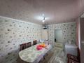 Жеке үй · 4 бөлме · 126.6 м² · 10 сот., Момышулы 29/1, бағасы: 41 млн ₸ в Усть-Каменогорске — фото 23