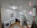 Жеке үй · 4 бөлме · 126.6 м² · 10 сот., Момышулы 29/1, бағасы: 41 млн ₸ в Усть-Каменогорске — фото 24