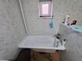Жеке үй · 4 бөлме · 126.6 м² · 10 сот., Момышулы 29/1, бағасы: 41 млн ₸ в Усть-Каменогорске — фото 25