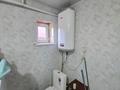 Жеке үй · 4 бөлме · 126.6 м² · 10 сот., Момышулы 29/1, бағасы: 41 млн ₸ в Усть-Каменогорске — фото 26
