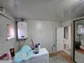 Жеке үй · 4 бөлме · 126.6 м² · 10 сот., Момышулы 29/1, бағасы: 41 млн ₸ в Усть-Каменогорске — фото 27