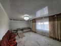 Жеке үй · 4 бөлме · 126.6 м² · 10 сот., Момышулы 29/1, бағасы: 41 млн ₸ в Усть-Каменогорске — фото 3