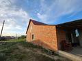Жеке үй · 4 бөлме · 126.6 м² · 10 сот., Момышулы 29/1, бағасы: 41 млн ₸ в Усть-Каменогорске — фото 31