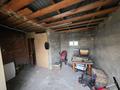 Жеке үй · 4 бөлме · 126.6 м² · 10 сот., Момышулы 29/1, бағасы: 41 млн ₸ в Усть-Каменогорске — фото 33