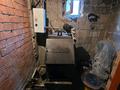 Жеке үй · 4 бөлме · 126.6 м² · 10 сот., Момышулы 29/1, бағасы: 41 млн ₸ в Усть-Каменогорске — фото 34